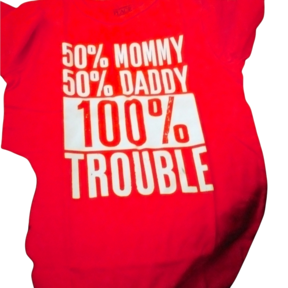 Toddler..